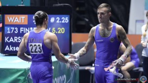 bartolini nicola ita ph simone ferraro sfa02872 copia